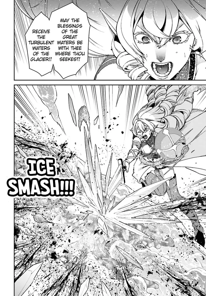 Mushoku Tensei Chapter 110 image 04_optimized